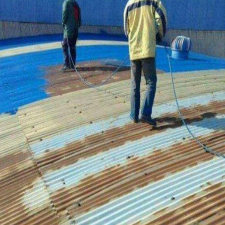 泽库地面翻新与地坪漆施工流程